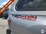 2022 Toyota Tacoma Double Cab 4WD Pickup for sale #P5976 - photo 6