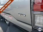 2022 Toyota Tacoma Double Cab 4WD Pickup for sale #P5976 - photo 7