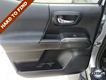 2022 Toyota Tacoma Double Cab 4WD Pickup for sale #P5976 - photo 8