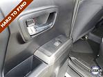 2022 Toyota Tacoma Double Cab 4WD Pickup for sale #P5976 - photo 9