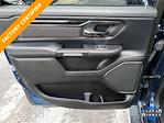 2022 Ram 1500 Crew Cab 4x4 Pickup for sale #P5977 - photo 10