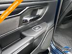 2022 Ram 1500 Crew Cab 4x4 Pickup for sale #P5977 - photo 11