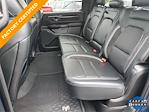 2022 Ram 1500 Crew Cab 4x4 Pickup for sale #P5977 - photo 12