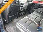 2022 Ram 1500 Crew Cab 4x4 Pickup for sale #P5977 - photo 13