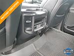 2022 Ram 1500 Crew Cab 4x4 Pickup for sale #P5977 - photo 14