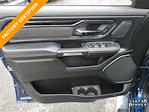2022 Ram 1500 Crew Cab 4x4 Pickup for sale #P5977 - photo 15