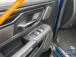 2022 Ram 1500 Crew Cab 4x4 Pickup for sale #P5977 - photo 16