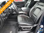 2022 Ram 1500 Crew Cab 4x4 Pickup for sale #P5977 - photo 17