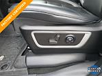 2022 Ram 1500 Crew Cab 4x4 Pickup for sale #P5977 - photo 18