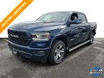 2022 Ram 1500 Crew Cab 4x4 Pickup for sale #P5977 - photo 4