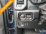 2022 Ram 1500 Crew Cab 4x4 Pickup for sale #P5977 - photo 20