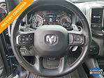 2022 Ram 1500 Crew Cab 4x4 Pickup for sale #P5977 - photo 21