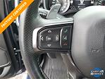2022 Ram 1500 Crew Cab 4x4 Pickup for sale #P5977 - photo 22