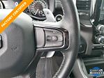 2022 Ram 1500 Crew Cab 4x4 Pickup for sale #P5977 - photo 23