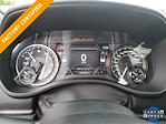 2022 Ram 1500 Crew Cab 4x4 Pickup for sale #P5977 - photo 24