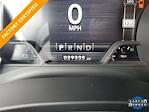 2022 Ram 1500 Crew Cab 4x4 Pickup for sale #P5977 - photo 25