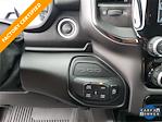 2022 Ram 1500 Crew Cab 4x4 Pickup for sale #P5977 - photo 26