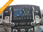 2022 Ram 1500 Crew Cab 4x4 Pickup for sale #P5977 - photo 27