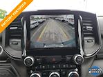 2022 Ram 1500 Crew Cab 4x4 Pickup for sale #P5977 - photo 28