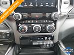 2022 Ram 1500 Crew Cab 4x4 Pickup for sale #P5977 - photo 29