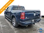 2022 Ram 1500 Crew Cab 4x4 Pickup for sale #P5977 - photo 5