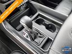 2022 Ram 1500 Crew Cab 4x4 Pickup for sale #P5977 - photo 31