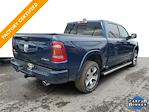 2022 Ram 1500 Crew Cab 4x4 Pickup for sale #P5977 - photo 2