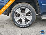 2022 Ram 1500 Crew Cab 4x4 Pickup for sale #P5977 - photo 3