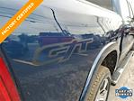 2022 Ram 1500 Crew Cab 4x4 Pickup for sale #P5977 - photo 6