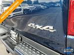 2022 Ram 1500 Crew Cab 4x4 Pickup for sale #P5977 - photo 7
