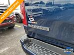 2022 Ram 1500 Crew Cab 4x4 Pickup for sale #P5977 - photo 8
