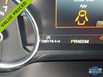 2020 Ford F-150 SuperCrew Cab 4x4 Pickup for sale #P5985 - photo 10