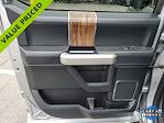 2020 Ford F-150 SuperCrew Cab 4x4 Pickup for sale #P5985 - photo 11