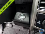 2020 Ford F-150 SuperCrew Cab 4x4 Pickup for sale #P5985 - photo 12