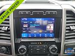 2020 Ford F-150 SuperCrew Cab 4x4 Pickup for sale #P5985 - photo 14