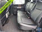 2020 Ford F-150 SuperCrew Cab 4x4 Pickup for sale #P5985 - photo 15