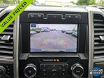2020 Ford F-150 SuperCrew Cab 4x4 Pickup for sale #P5985 - photo 16