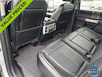 2020 Ford F-150 SuperCrew Cab 4x4 Pickup for sale #P5985 - photo 17