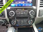 2020 Ford F-150 SuperCrew Cab 4x4 Pickup for sale #P5985 - photo 18