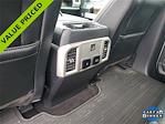 2020 Ford F-150 SuperCrew Cab 4x4 Pickup for sale #P5985 - photo 19