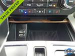 2020 Ford F-150 SuperCrew Cab 4x4 Pickup for sale #P5985 - photo 20