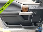 2020 Ford F-150 SuperCrew Cab 4x4 Pickup for sale #P5985 - photo 21