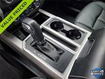 2020 Ford F-150 SuperCrew Cab 4x4 Pickup for sale #P5985 - photo 22