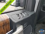 2020 Ford F-150 SuperCrew Cab 4x4 Pickup for sale #P5985 - photo 23