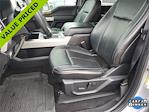 2020 Ford F-150 SuperCrew Cab 4x4 Pickup for sale #P5985 - photo 24