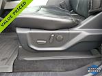 2020 Ford F-150 SuperCrew Cab 4x4 Pickup for sale #P5985 - photo 25