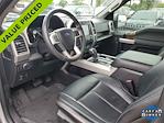 2020 Ford F-150 SuperCrew Cab 4x4 Pickup for sale #P5985 - photo 26