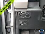 2020 Ford F-150 SuperCrew Cab 4x4 Pickup for sale #P5985 - photo 27