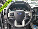 2020 Ford F-150 SuperCrew Cab 4x4 Pickup for sale #P5985 - photo 28