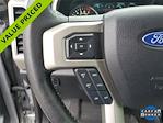 2020 Ford F-150 SuperCrew Cab 4x4 Pickup for sale #P5985 - photo 30
